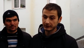 Російська ФСБ підозрює екс-співробітника кримськотатарського каналу ATR в міжнародному тероризмі