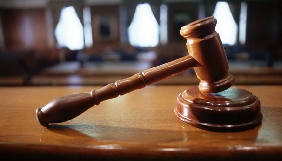 Одеський суд визнав незаконною заборону проведення відеозйомки на сесії сільради