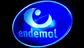 Компанія Endemol зніматиме серіал про підкуп Україною Єврокомісарів ЄС