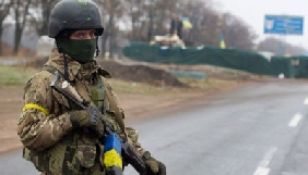 Вежа чорного дерева: як українські друковані та інтернет-ЗМІ висвітлюють чутливі теми