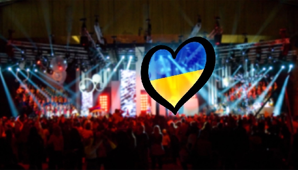 Відбір на &laquo;Євробачення&raquo;, другий півфінал: менше слів, більше інтриги