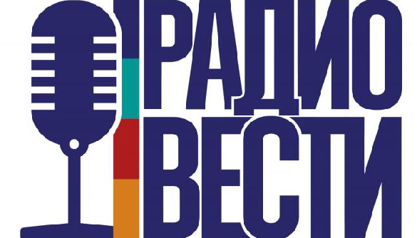 Ігор Гужва вийшов зі структури власності телеканалів і радіостанцій холдингу «Вести Украина»