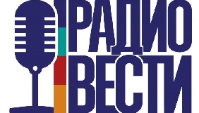 Ігор Гужва вийшов зі структури власності телеканалів і радіостанцій холдингу &laquo;Вести Украина&raquo;