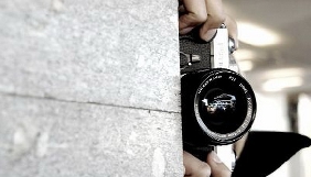 В Україні створено премію у жанрі журналістських розслідувань та спецрепортажів