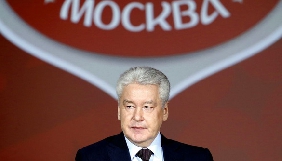 Опозиціонер заявив, що влада Москви утримує бюджетним коштом 3000 тролів