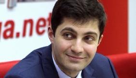 Сакварелідзе повідомив, що справу Бузини повернуть до ГПУ