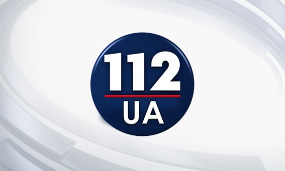 Нацрада виграла в «112 Україна» апеляцію щодо деяких оголошених попереджень