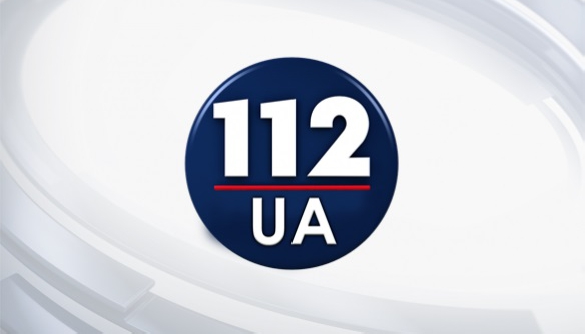 Нацрада виграла в «112 Україна» апеляцію щодо деяких оголошених попереджень