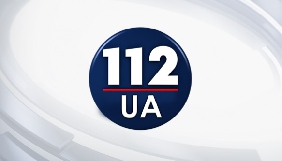 Нацрада виграла в &laquo;112 Україна&raquo; апеляцію щодо деяких оголошених попереджень