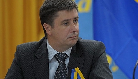 Потрібен новий закон, що забезпечить розвиток української мови у медіа - Кириленко