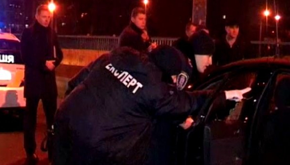 Гонитва за точністю: як центральні канали висвітлювали вбивство 17-річного хлопця патрульним