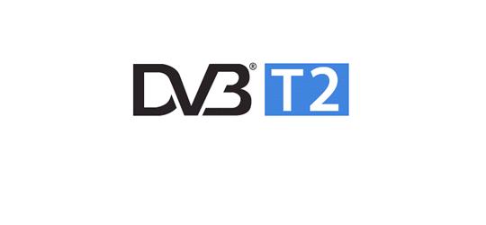 В Україні нарешті затверджено Методику визначення зони покриття цифрової телемережі стандарту DVB-T2