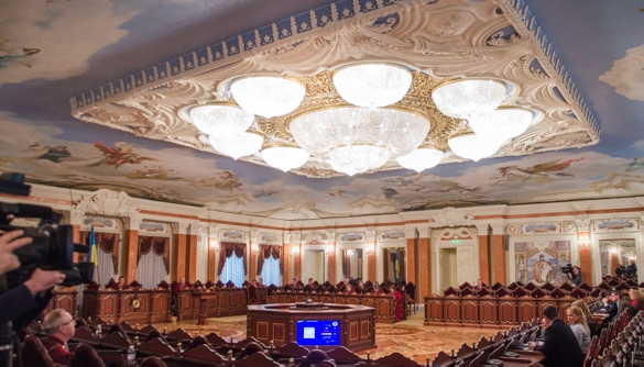 &laquo;Ревізор&raquo; проти &laquo;Інспектора Фреймут&raquo;: чи поставив Верховний суд крапку в цій справі?