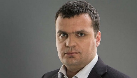 Держкіно заборонило серіал &laquo;Майстер і Маргарита&raquo; Бортка і ще 20 стрічок