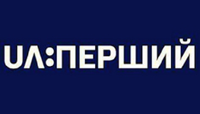 &laquo;UA:Перший&raquo; шукає харизматичного ведучого