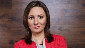 Швейцарська Edipresse Group через кризу зменшила свою частку в українському бізнесі