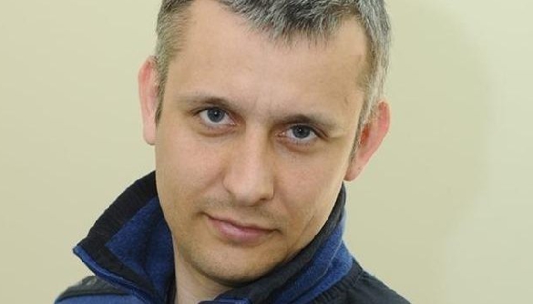 Безкарна справа Веремія