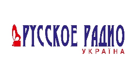 &laquo;Русское радио Україна&raquo; засудило концерти російського &laquo;Русского радио&raquo; на окупованих територіях України