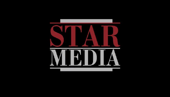 Star Media почала знімати ромком «Якби ж то»