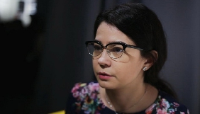 &laquo;Українська правда&raquo; запустить проект мотивуючих лонгрідів