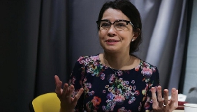 &laquo;Українська правда&raquo; розпочала пілотний проект задля зменшення помилок в новинах