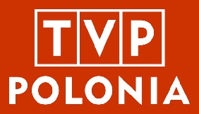Нацрада заявляє, що українські провайдери хочуть ретранслювати більше польських телеканалів