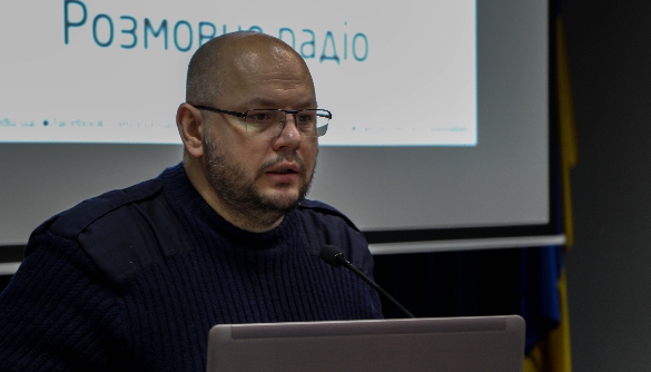 Валерий Калныш: &laquo;Формулировка “по личным причинам” – это правда&raquo;