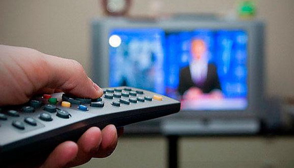 Асоціації провайдерів заявляють про відсутність жорсткого контролю за трансляцією заборонених в Україні телеканалів