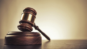 Суд звільнив &laquo;Житомир.info&raquo; і газету &laquo;Житомирщина&raquo; від спростування інформації про колишню очільницю ДФС області