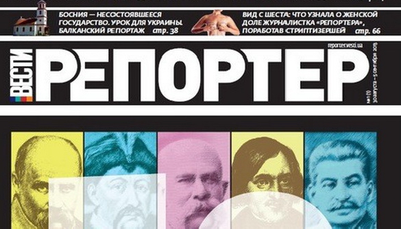 Головредам-іноземцям варто заборонити працювати в українських медіа. Польський досвід