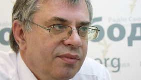 Голова Нацради просить МВС і МЗС переглянути робочі візи російських журналістів