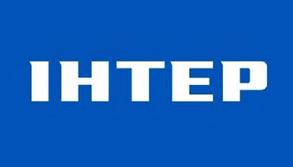Нацрада перевірить «Інтер» через російські серіали та Марію Столярову Нацрада перевірить «Інтер» через російські серіали та Марію Столярову