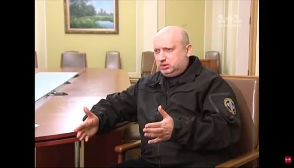 Сумнівна &laquo;Справа про Майдан&raquo; від &laquo;1+1&raquo;. Огляд телепрограм за 15-21 лютого