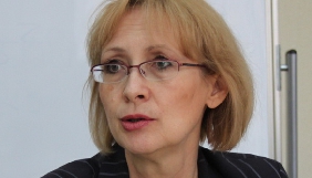 У Верховній Раді планують відкрити прес-центр для поліпшення умов роботи журналістів