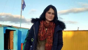 Журналістка &laquo;Української правди&raquo; пов’язує заборону в’їзду до Криму із депортацією Столярової
