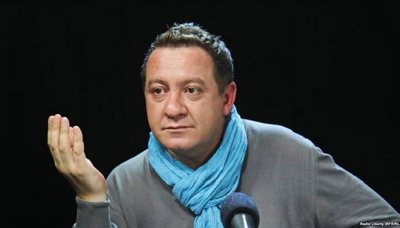 Мораторий на &laquo;разговоры подлецов&raquo;