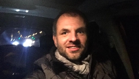 Жан Новосельцев розповів, на чиї гроші створювався 17 канал