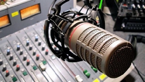«Радіо Приазов'я» отримає ефірний  час на хвилях радіостанції «Голос Донбасу» - МІП