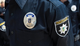 Поліція у Дніпропетровську не відкрила провадження після нападу на головреда &laquo;України Європейської&raquo;
