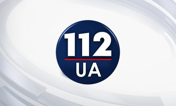 Нацрада вдев’яте відмовила «112 Україна» в зміні програмних концепцій