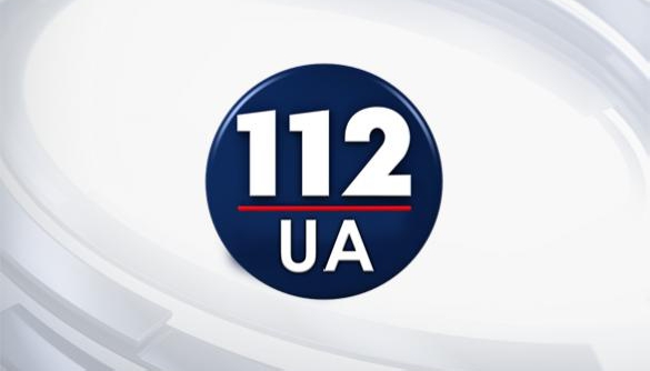 Нацрада вдев’яте відмовила «112 Україна» в зміні програмних концепцій