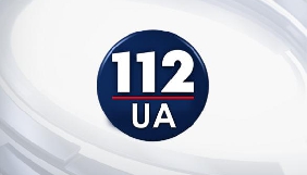 Нацрада вдев’яте відмовила «112 Україна» в зміні програмних концепцій Нацрада вдев’яте відмовила «112 Україна» в зміні програмних концепцій