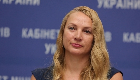На телевежу під Донецьком потрібно не менше 10 млн грн – Тетяна Попова