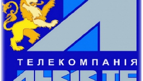 З комунального каналу &laquo;Львів-ТБ&raquo; планують звільнити 30 співробітників