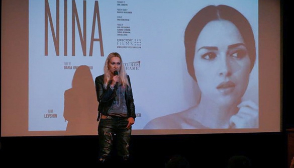 Восьмий пітчинг Держкіно: «Кіборги», «Танк» і «Близнюки» (частина перша)