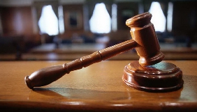 У Чернігові суд визнав місцевого мешканця винним у пропаганді сепаратизму