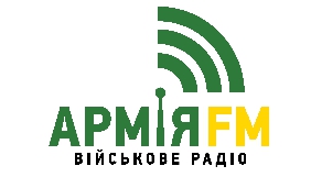 Радіо &laquo;Блік&raquo; транслюватиме в Бахмуті радіостанцію Міноборони &laquo;Армія FM&raquo;
