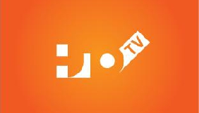 Нацрада пожаліла НЛО TV, бо той обіцяє запустити власні позначки для недитячого контенту