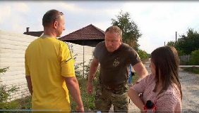 Редакція &laquo;Стоп корупції&raquo; проведе акцію протесту під Броварською прокураторую