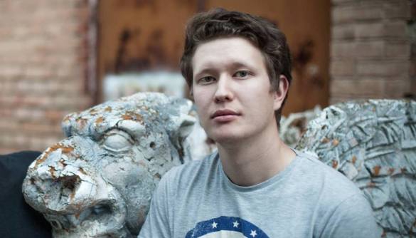 Нариман Алиев: «Наибольший спрос на фильмы с украинскими реалиями»